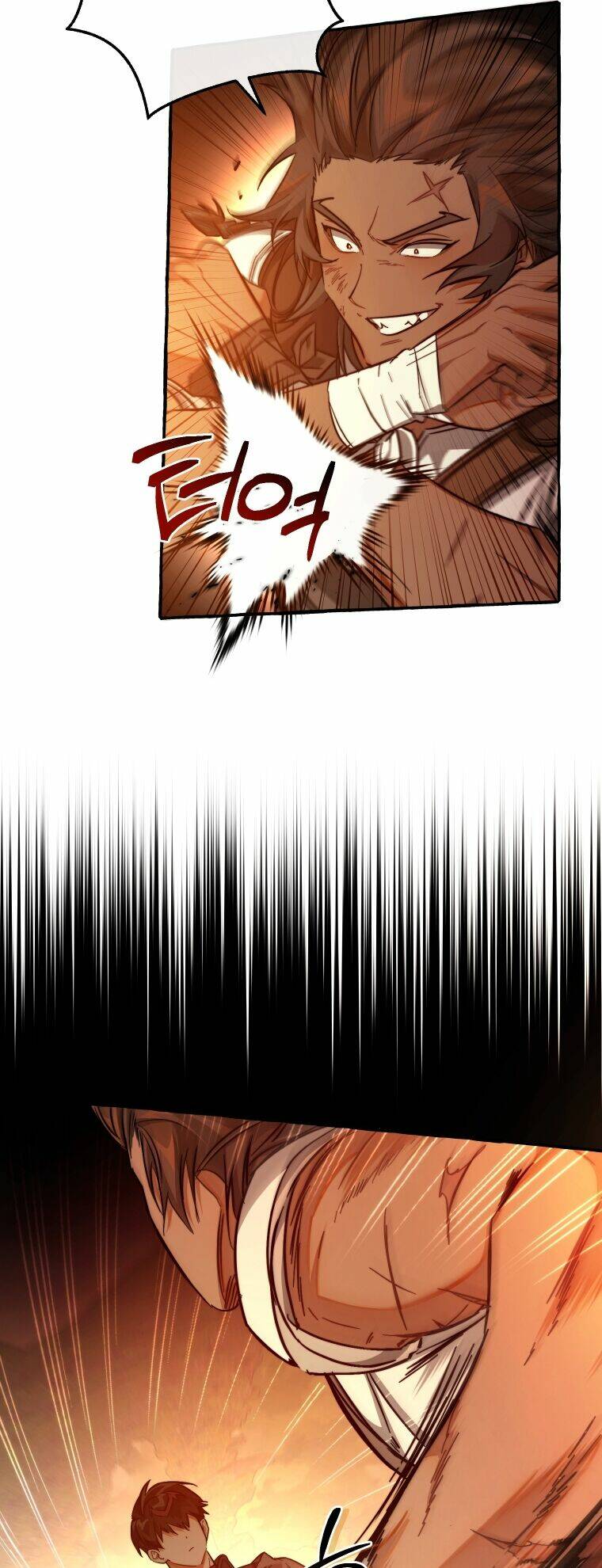 Sự Ra Đời Của Một Anh Hùng Chapter 97.1 - Trang 2