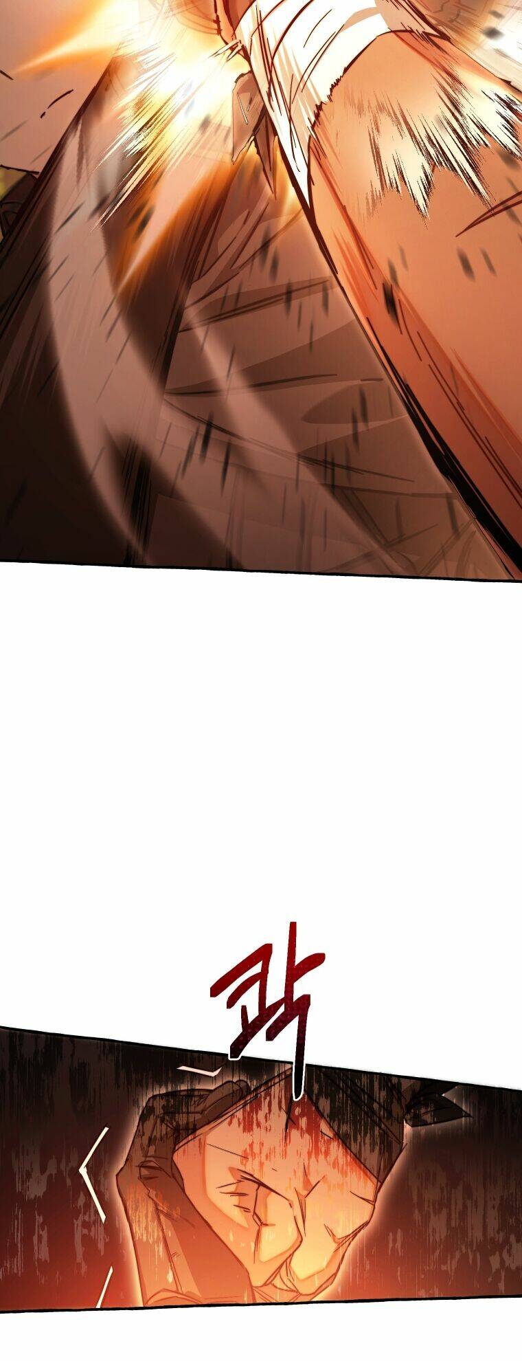 Sự Ra Đời Của Một Anh Hùng Chapter 97.1 - Trang 2