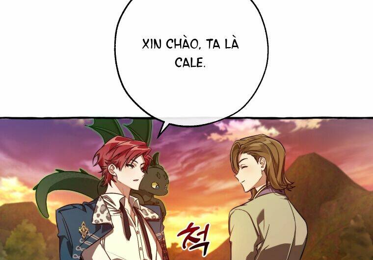 Sự Ra Đời Của Một Anh Hùng Chapter 97.2 - Trang 2