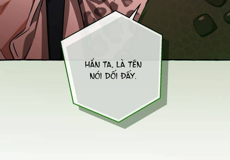 Sự Ra Đời Của Một Anh Hùng Chapter 97.2 - Trang 2