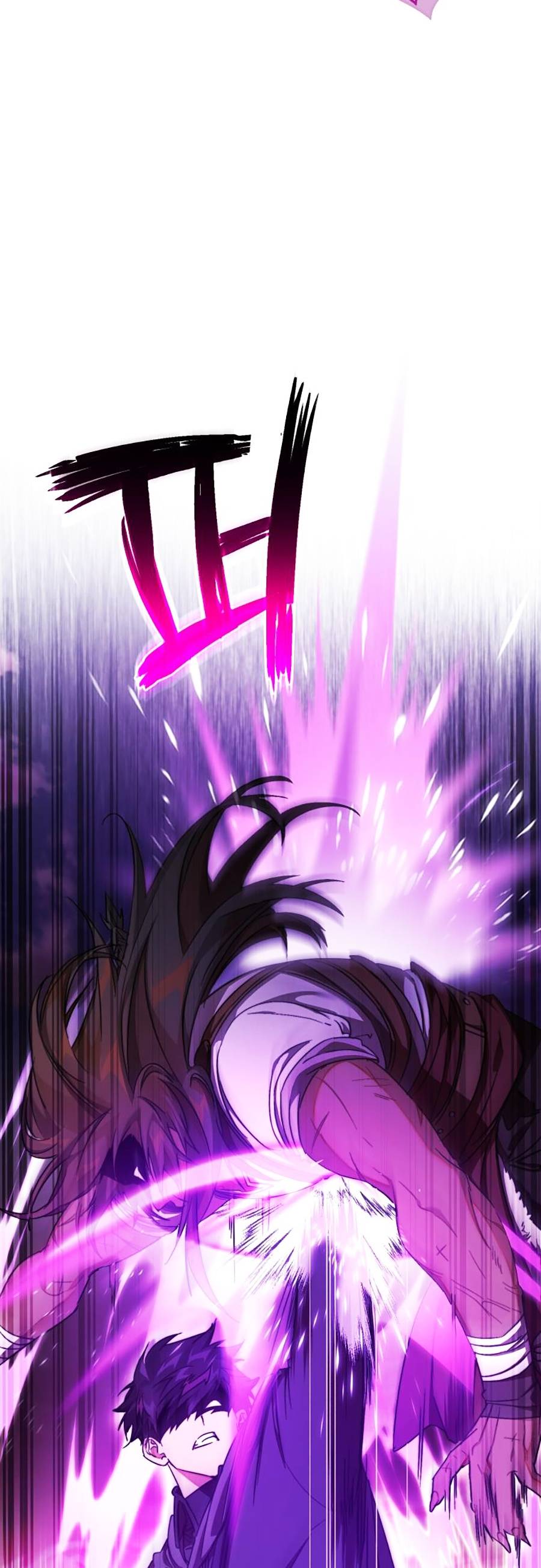 Sự Ra Đời Của Một Anh Hùng Chapter 97 - Trang 2