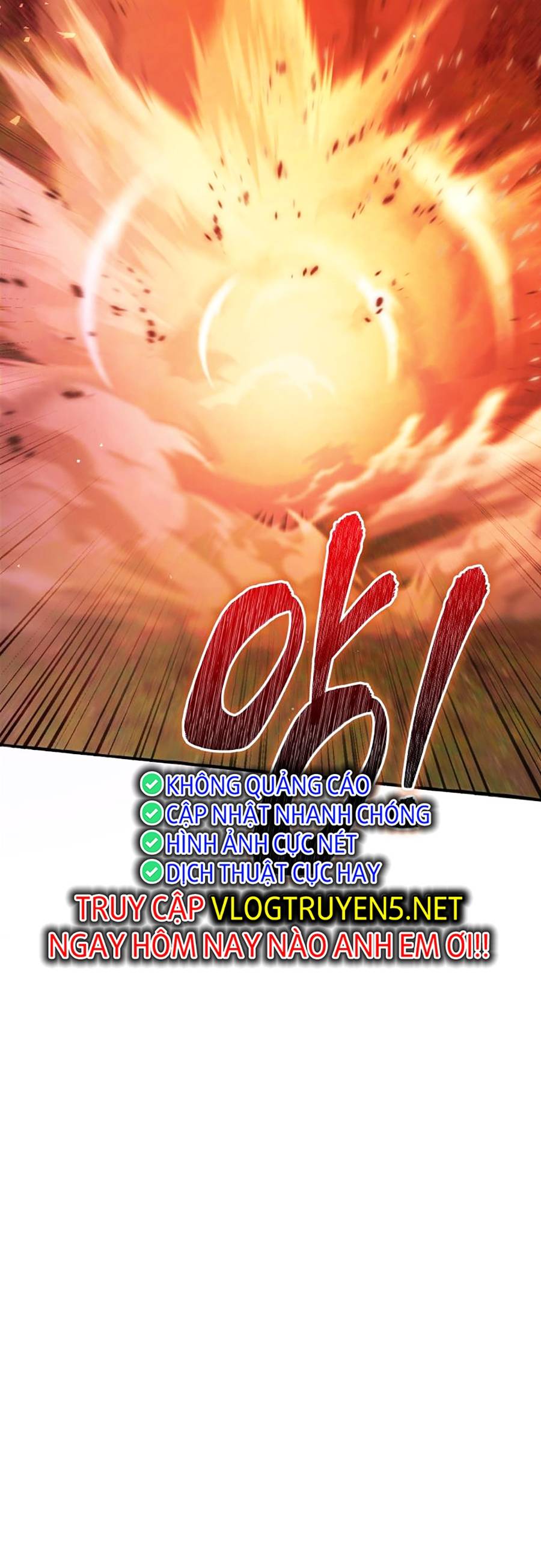 Sự Ra Đời Của Một Anh Hùng Chapter 97 - Trang 2