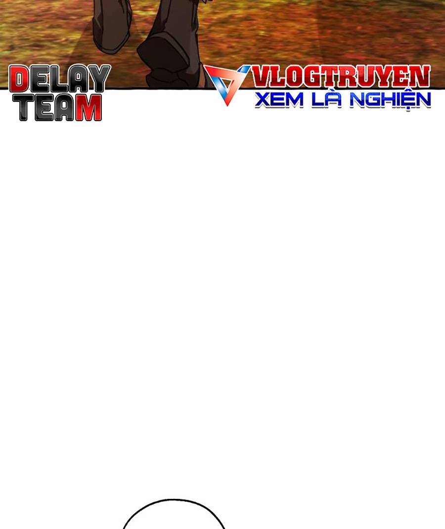 Sự Ra Đời Của Một Anh Hùng Chapter 97 - Trang 2