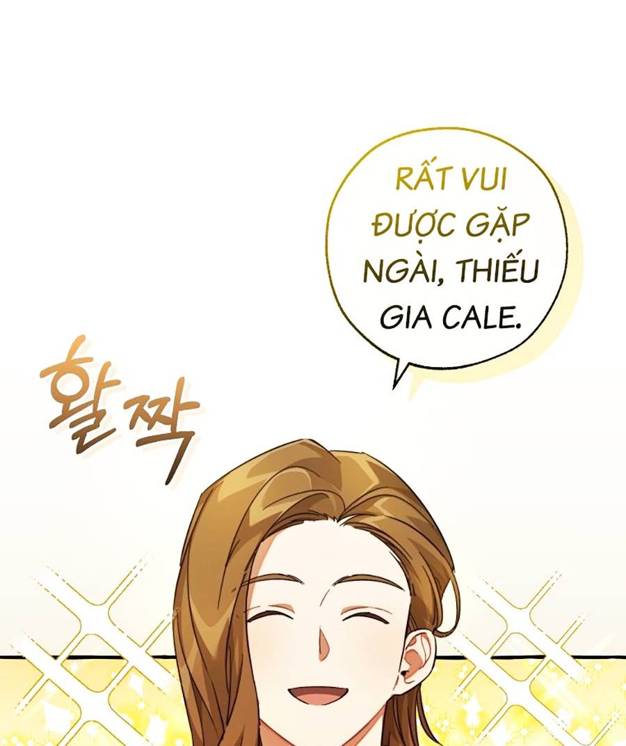 Sự Ra Đời Của Một Anh Hùng Chapter 97 - Trang 2