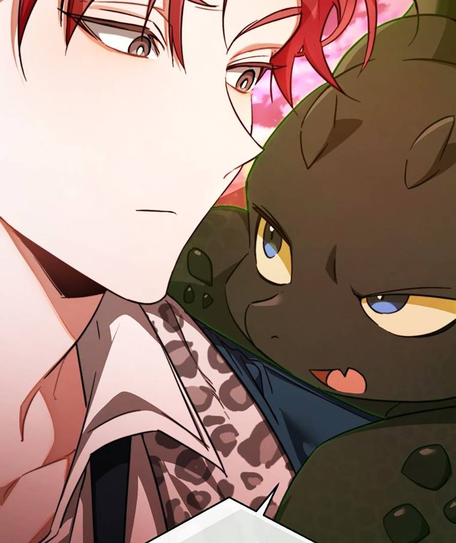 Sự Ra Đời Của Một Anh Hùng Chapter 97 - Trang 2