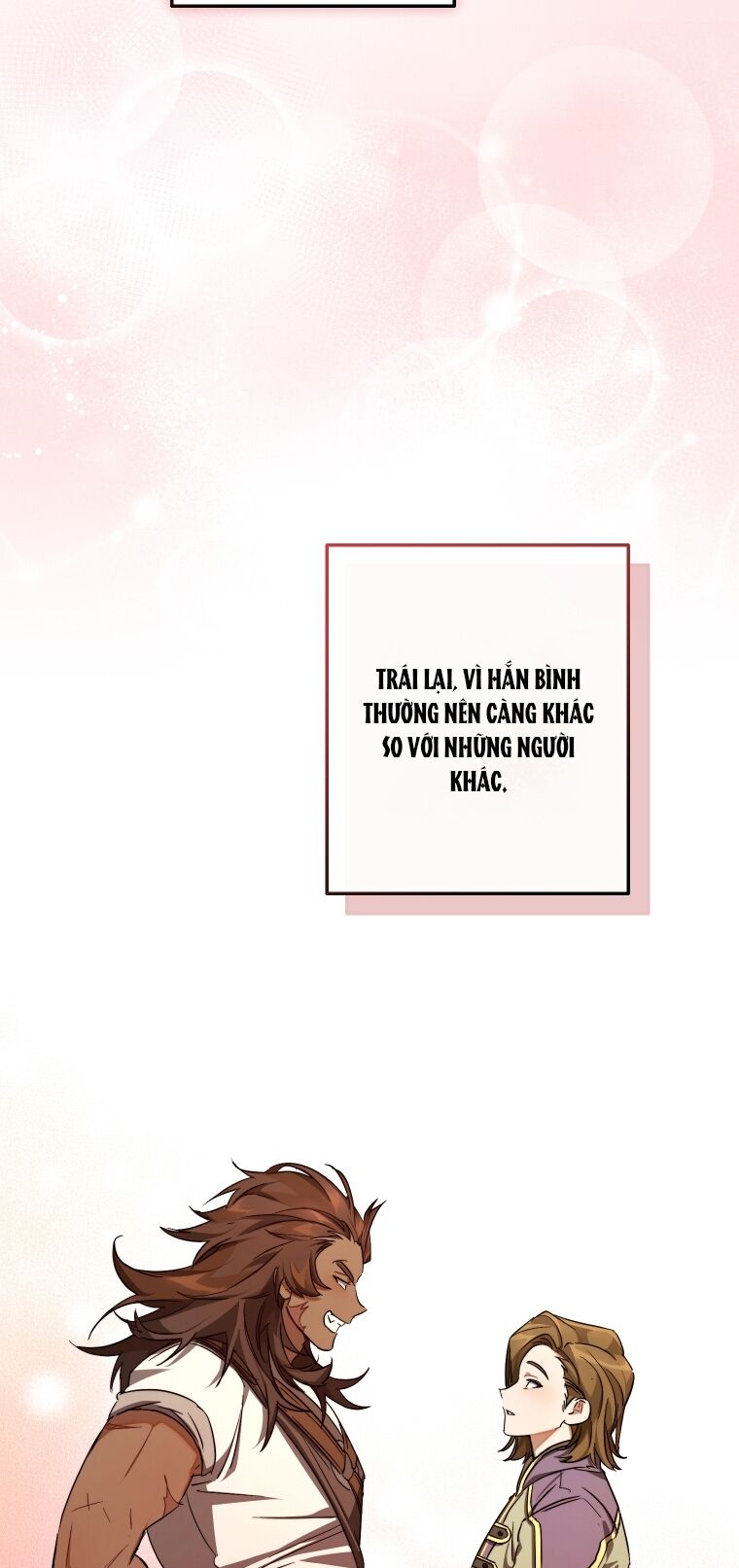 Sự Ra Đời Của Một Anh Hùng Chapter 98.1 - Trang 2