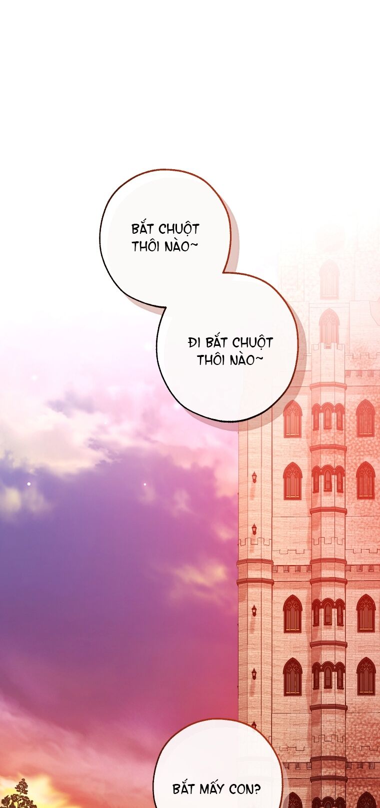 Sự Ra Đời Của Một Anh Hùng Chapter 98.1 - Trang 2