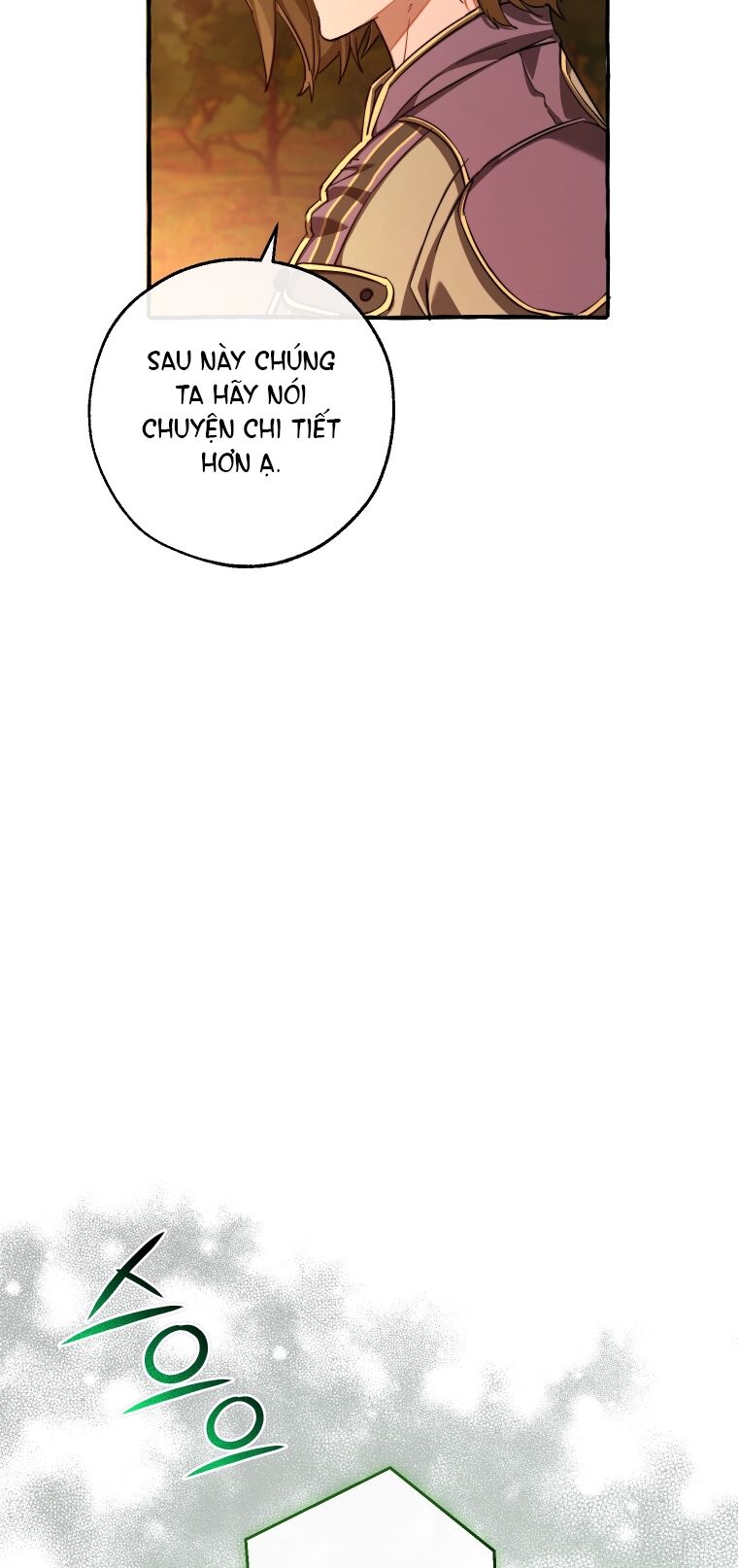 Sự Ra Đời Của Một Anh Hùng Chapter 98.1 - Trang 2