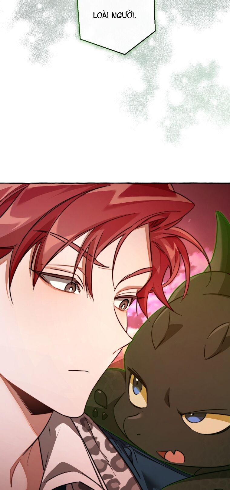 Sự Ra Đời Của Một Anh Hùng Chapter 98.1 - Trang 2