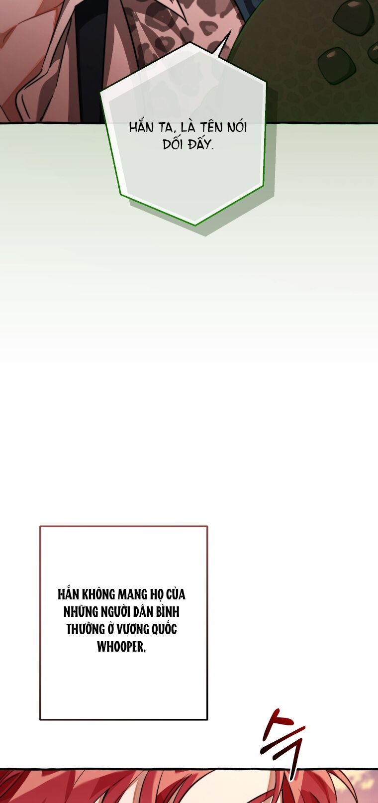 Sự Ra Đời Của Một Anh Hùng Chapter 98.1 - Trang 2