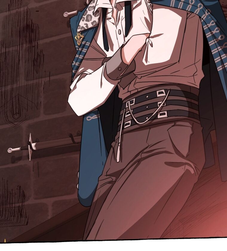 Sự Ra Đời Của Một Anh Hùng Chapter 98.2 - Trang 2