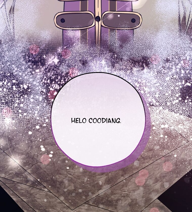 Sự Ra Đời Của Một Anh Hùng Chapter 98.2 - Trang 2