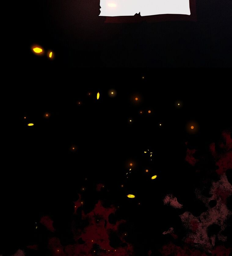 Sự Ra Đời Của Một Anh Hùng Chapter 98.2 - Trang 2