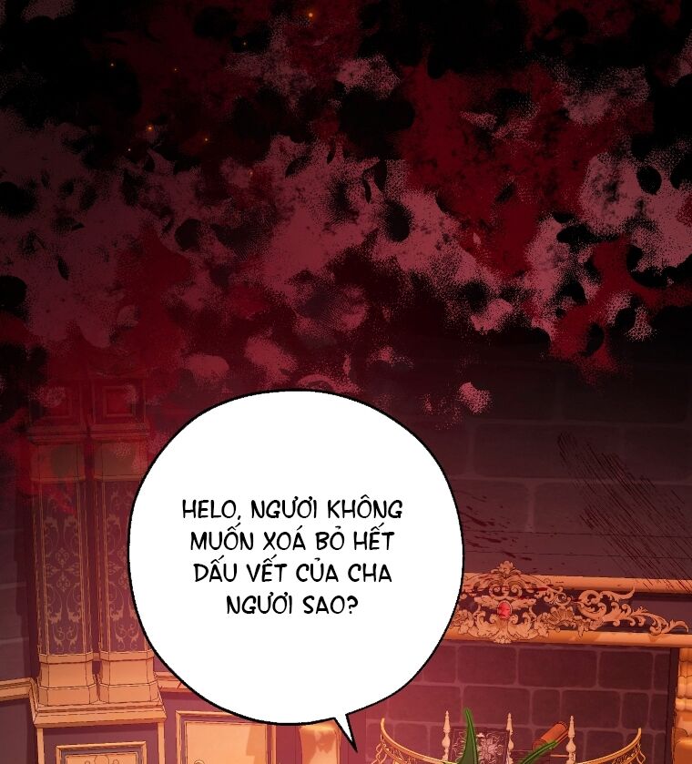 Sự Ra Đời Của Một Anh Hùng Chapter 98.2 - Trang 2
