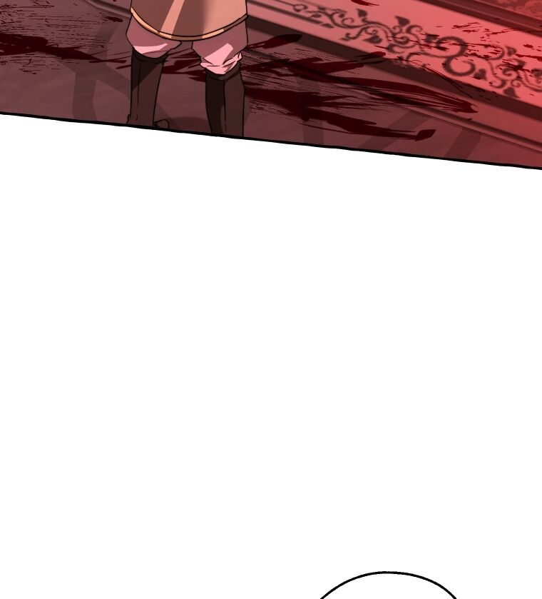 Sự Ra Đời Của Một Anh Hùng Chapter 98.2 - Trang 2