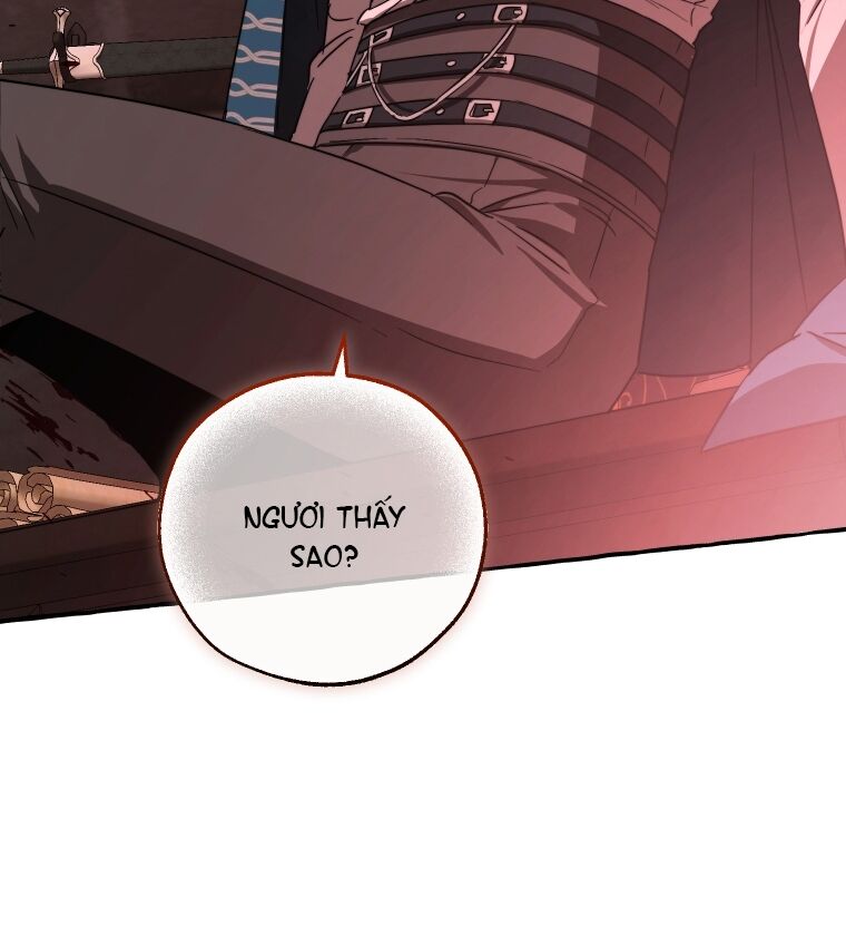 Sự Ra Đời Của Một Anh Hùng Chapter 98.2 - Trang 2