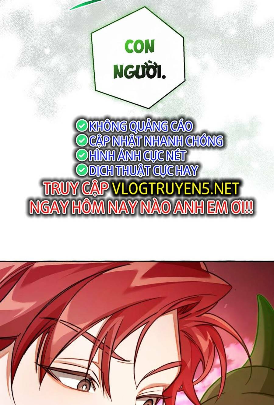 Sự Ra Đời Của Một Anh Hùng Chapter 98 - Trang 2