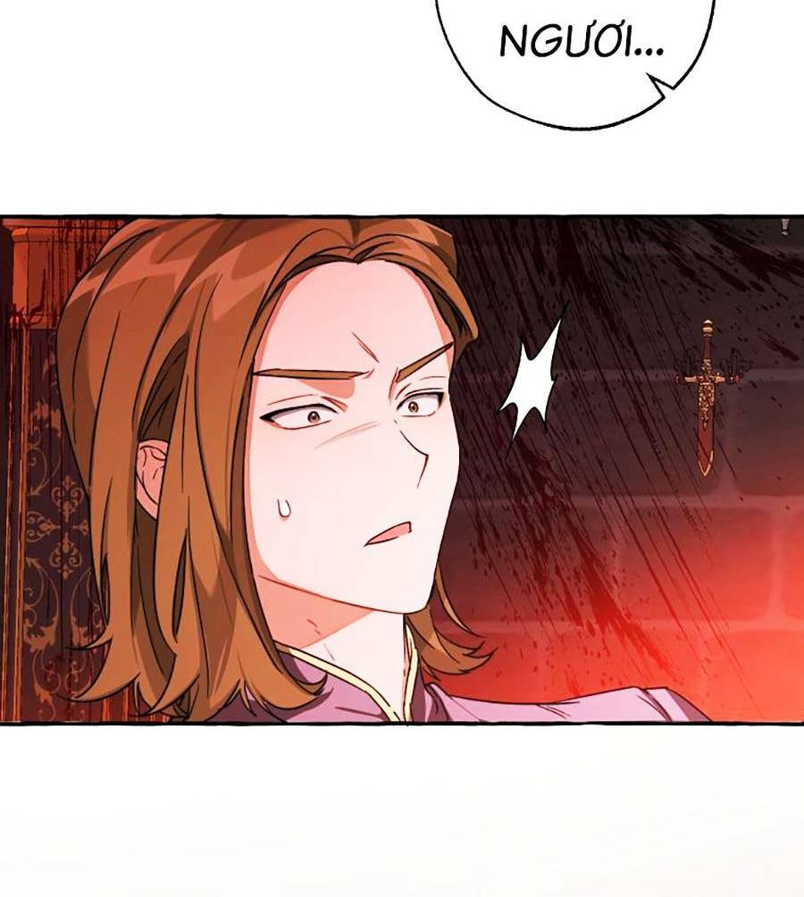 Sự Ra Đời Của Một Anh Hùng Chapter 98 - Trang 2