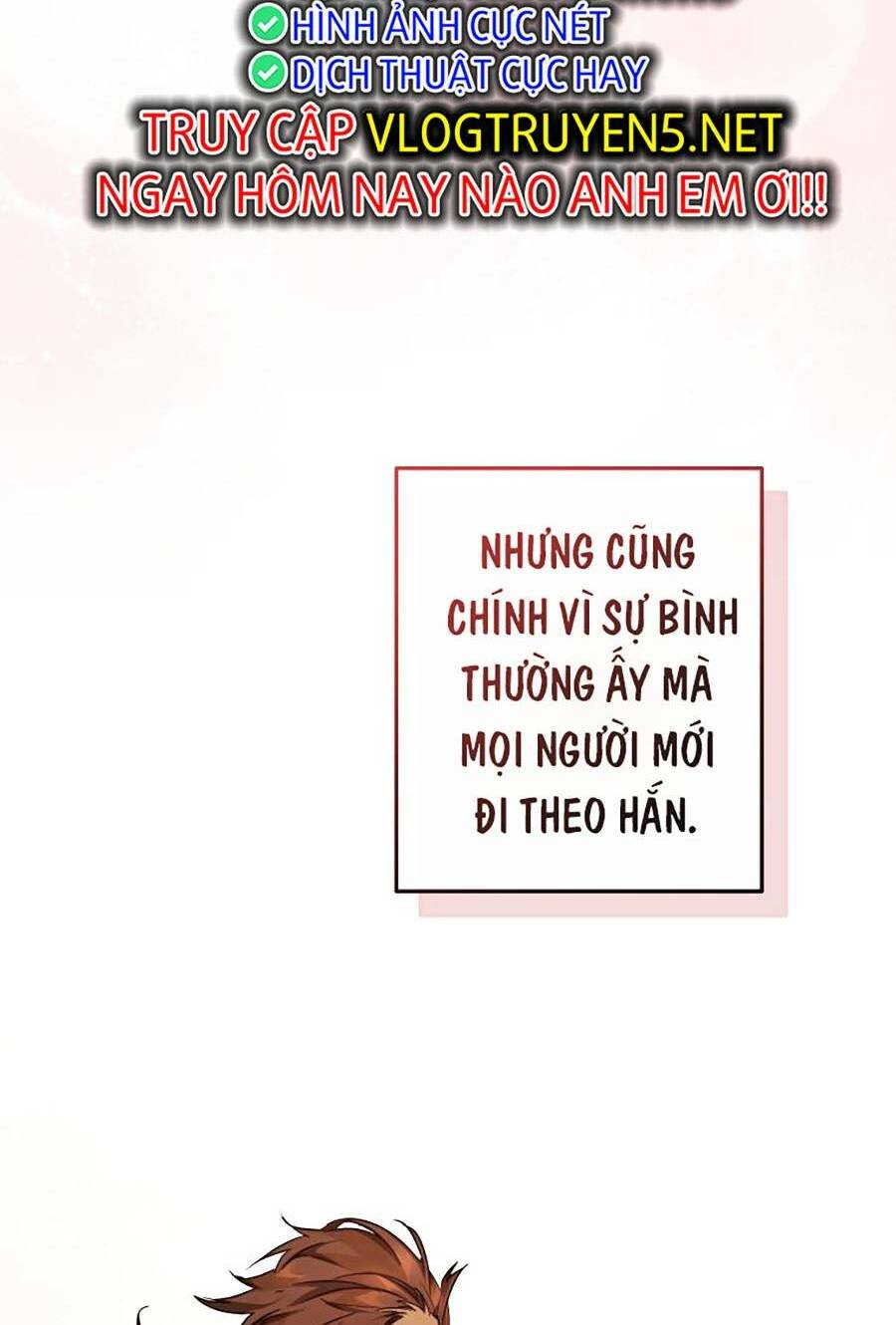 Sự Ra Đời Của Một Anh Hùng Chapter 98 - Trang 2