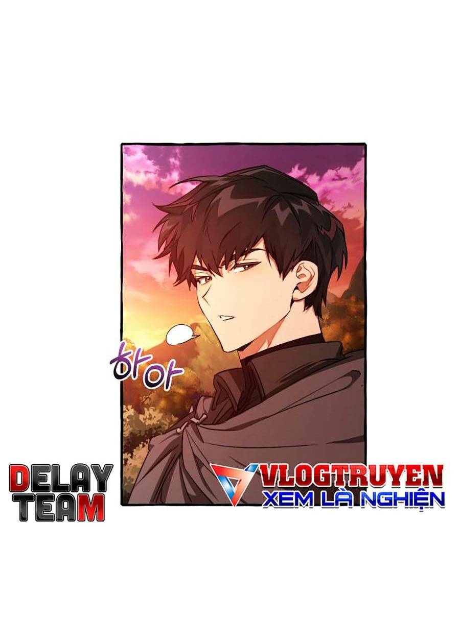 Sự Ra Đời Của Một Anh Hùng Chapter 98 - Trang 2