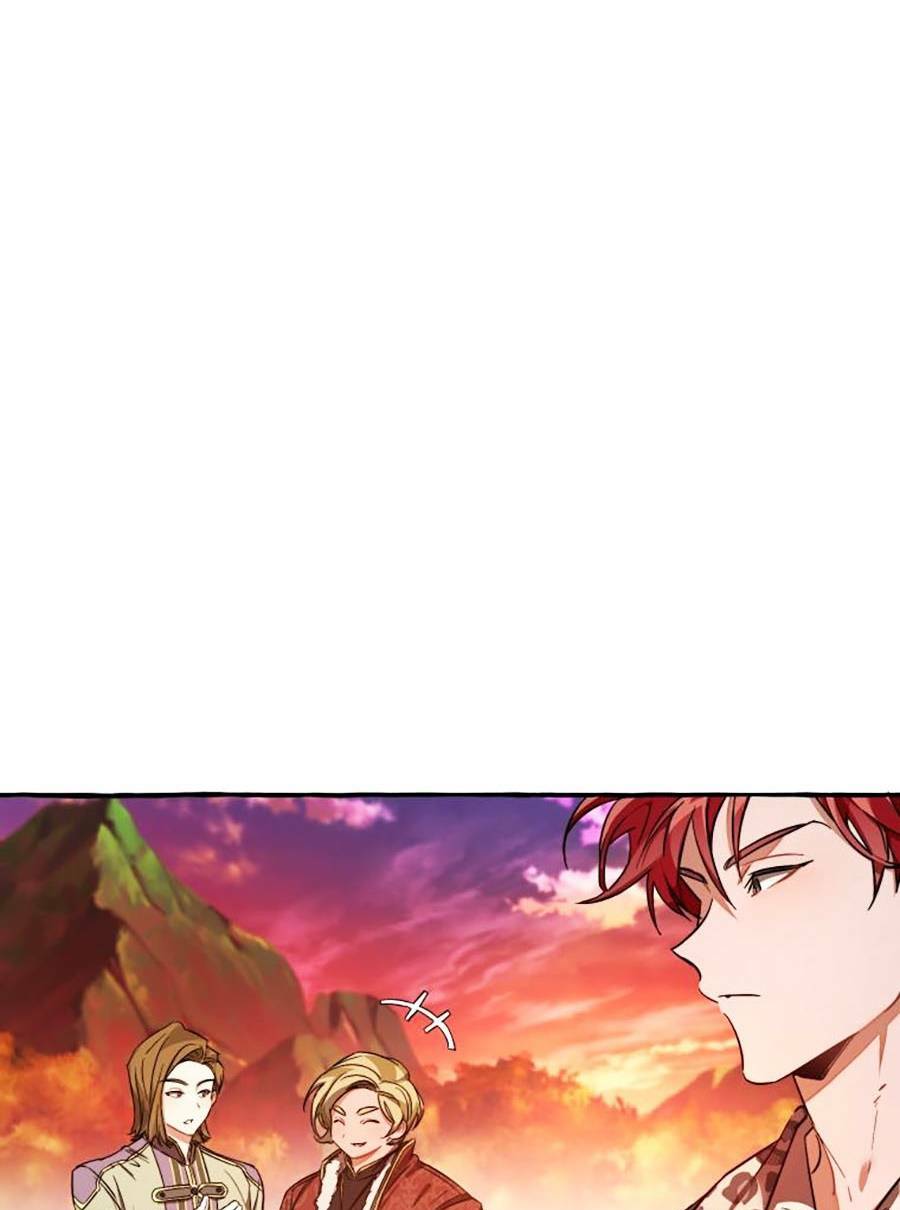 Sự Ra Đời Của Một Anh Hùng Chapter 98 - Trang 2