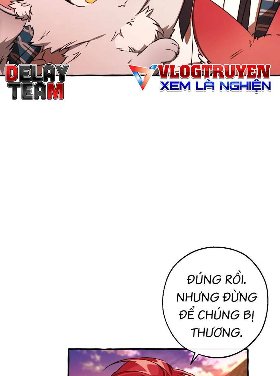 Sự Ra Đời Của Một Anh Hùng Chapter 98 - Trang 2