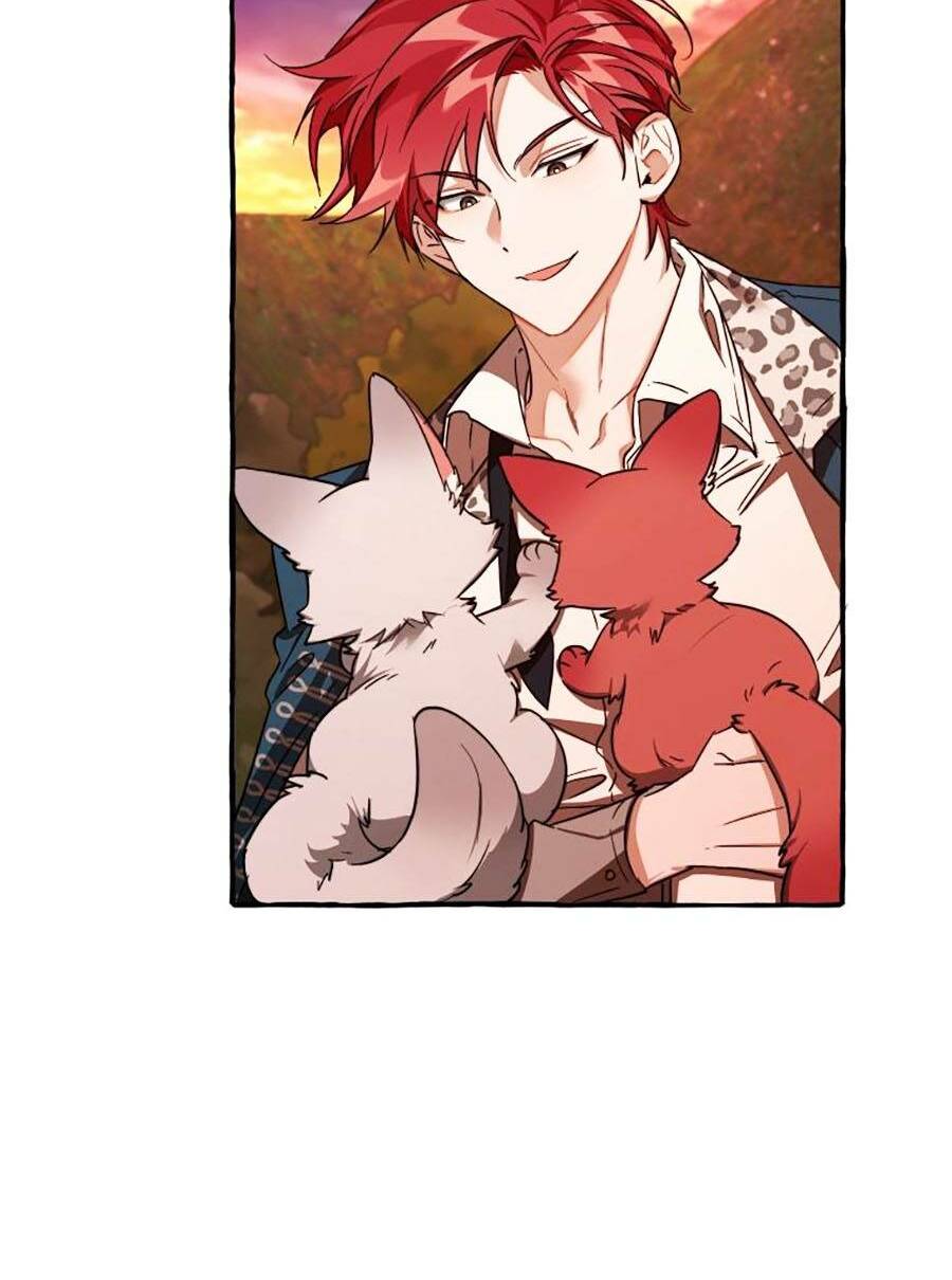 Sự Ra Đời Của Một Anh Hùng Chapter 98 - Trang 2