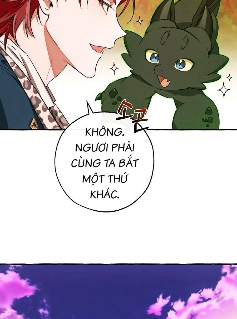 Sự Ra Đời Của Một Anh Hùng Chapter 98 - Trang 2