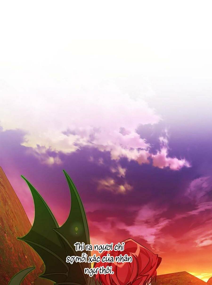 Sự Ra Đời Của Một Anh Hùng Chapter 98 - Trang 2