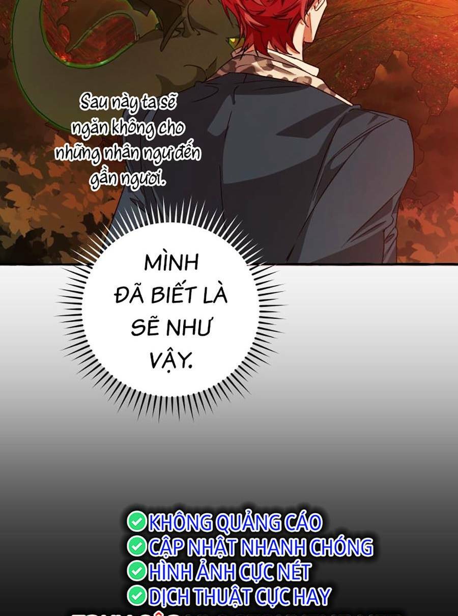Sự Ra Đời Của Một Anh Hùng Chapter 98 - Trang 2