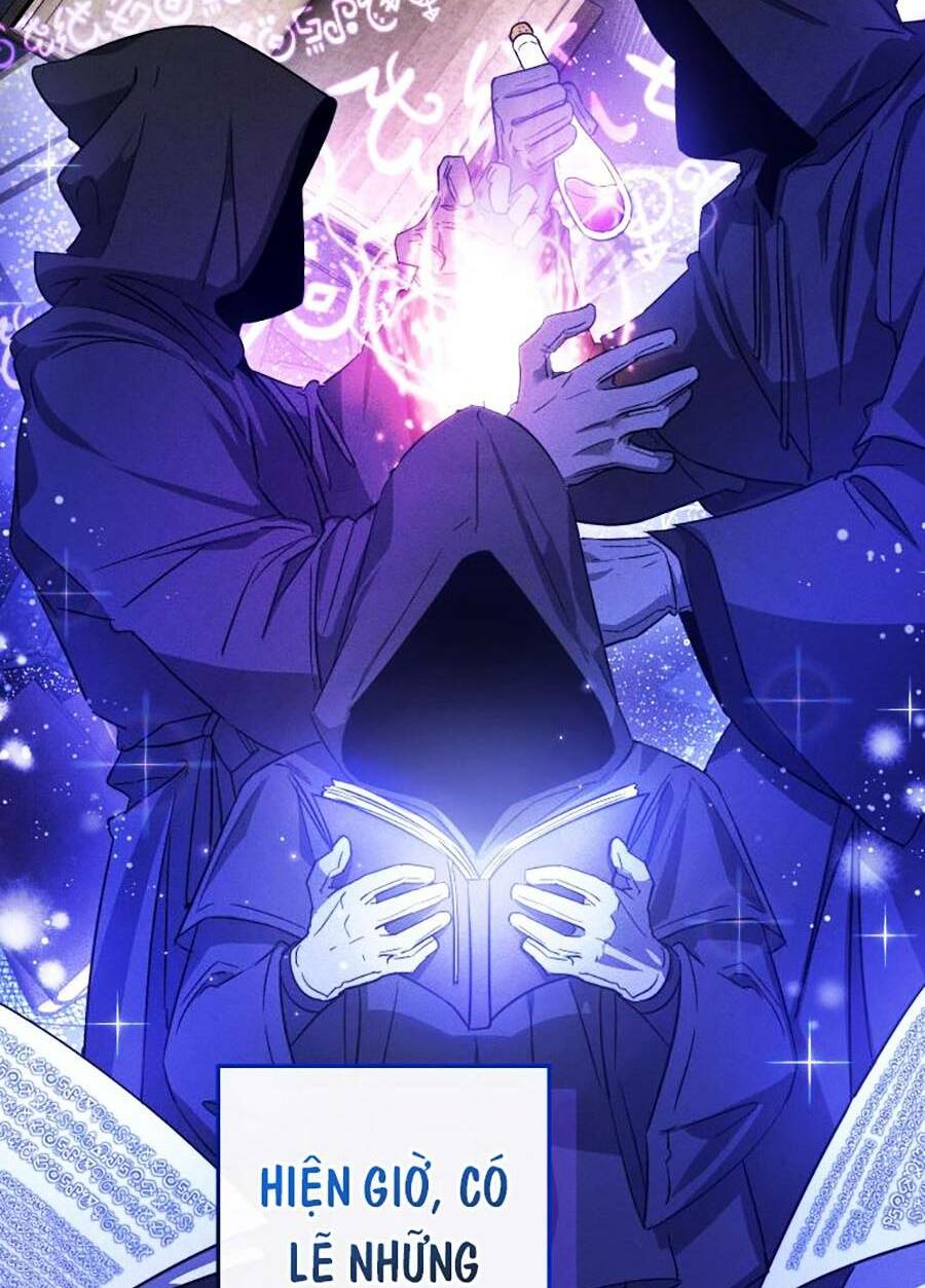 Sự Ra Đời Của Một Anh Hùng Chapter 98 - Trang 2