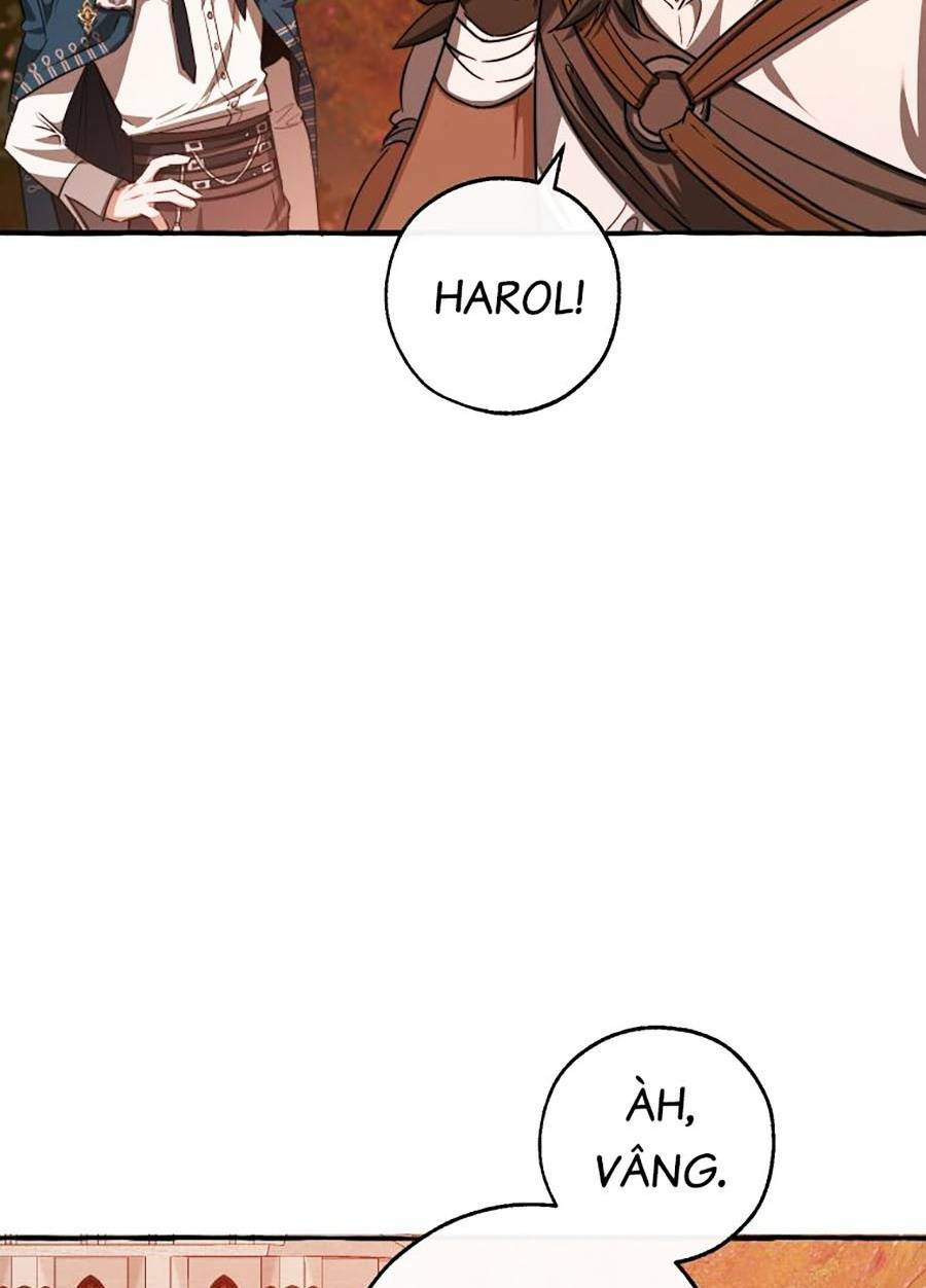 Sự Ra Đời Của Một Anh Hùng Chapter 98 - Trang 2