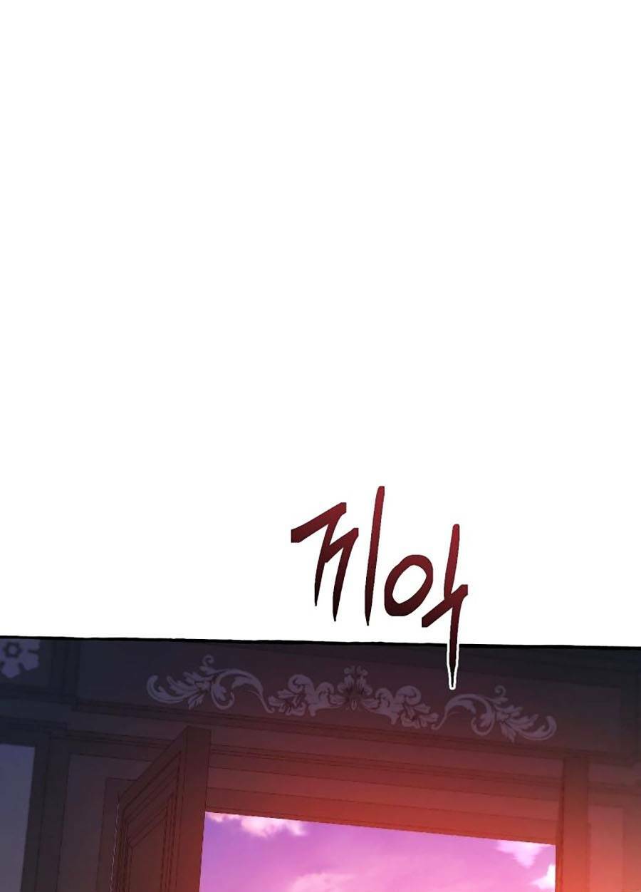 Sự Ra Đời Của Một Anh Hùng Chapter 98 - Trang 2