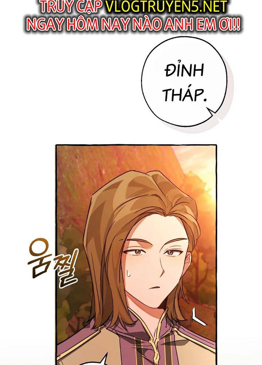 Sự Ra Đời Của Một Anh Hùng Chapter 98 - Trang 2
