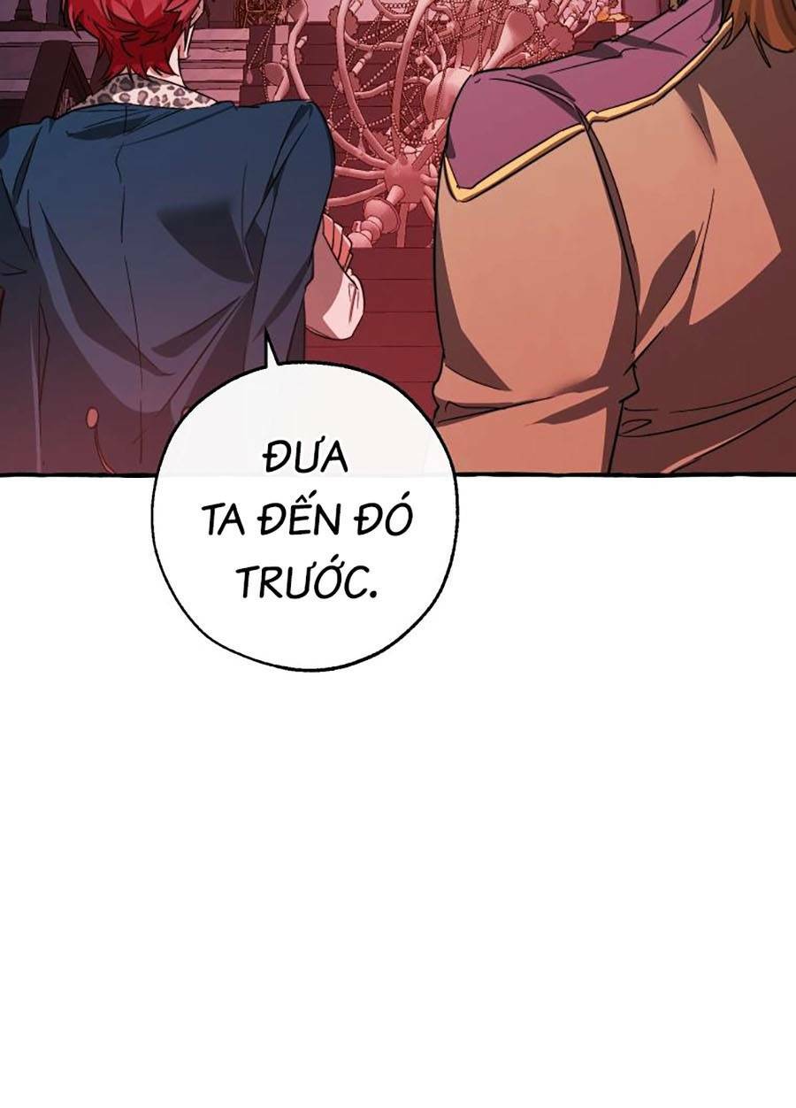 Sự Ra Đời Của Một Anh Hùng Chapter 98 - Trang 2