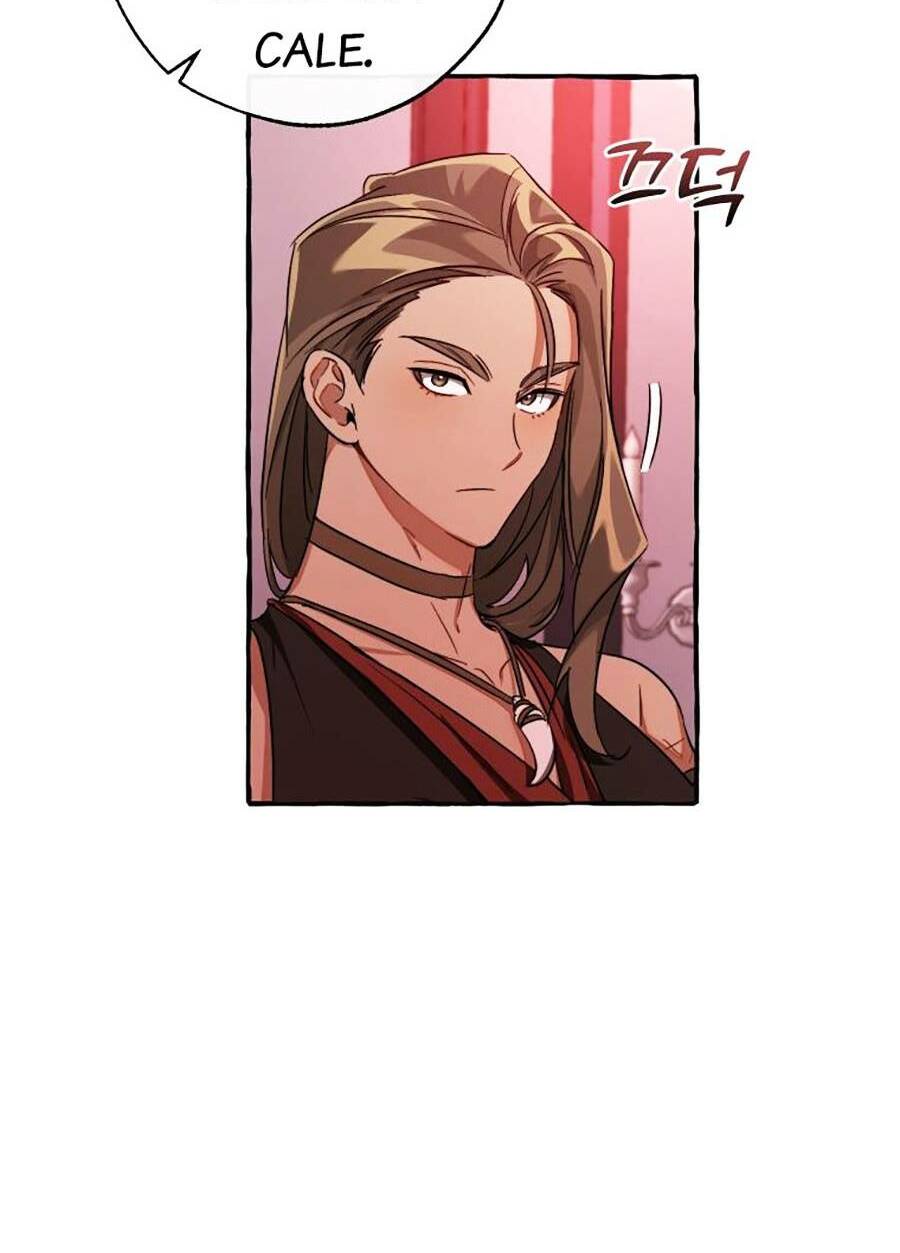 Sự Ra Đời Của Một Anh Hùng Chapter 98 - Trang 2