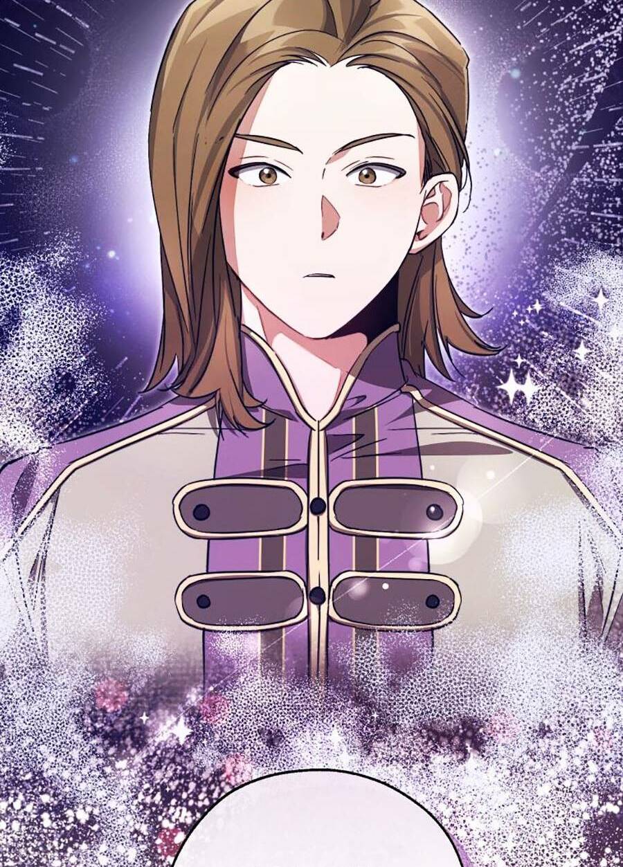 Sự Ra Đời Của Một Anh Hùng Chapter 98 - Trang 2