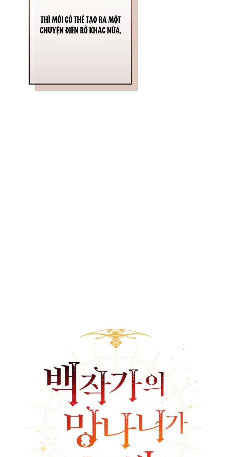 Sự Ra Đời Của Một Anh Hùng Chapter 99.1 - Trang 2
