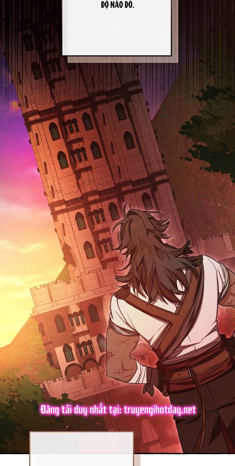 Sự Ra Đời Của Một Anh Hùng Chapter 99.1 - Trang 2