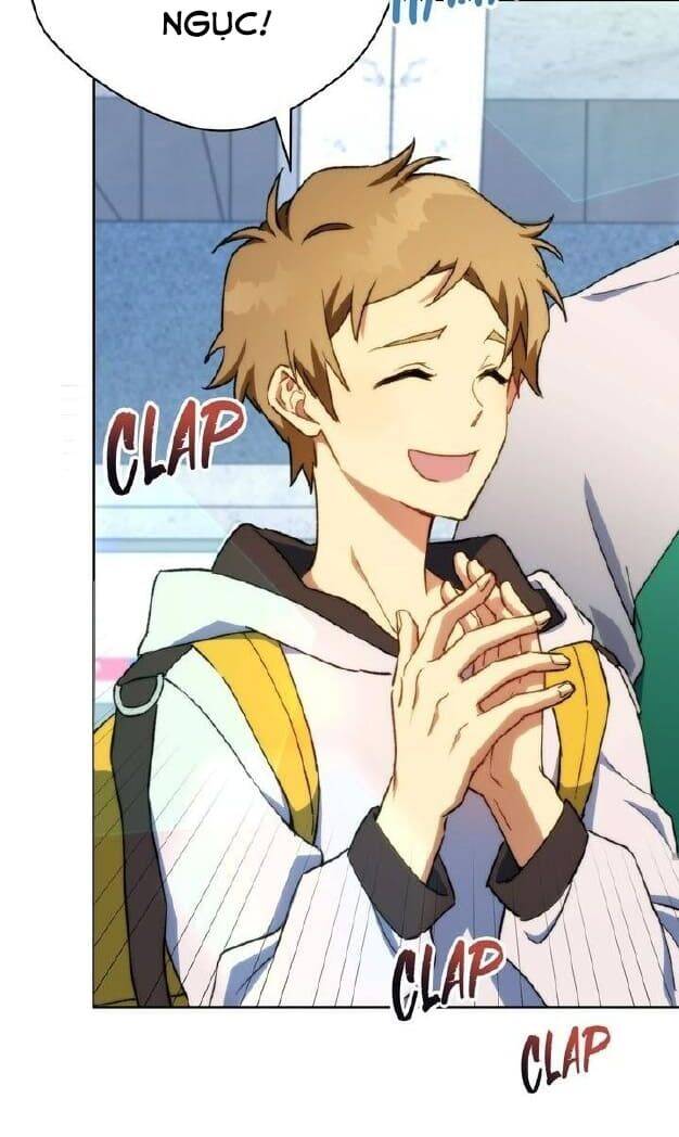 Sự Sống Sót Của Kẻ Chiêu Hồn Chapter 1 - Trang 2