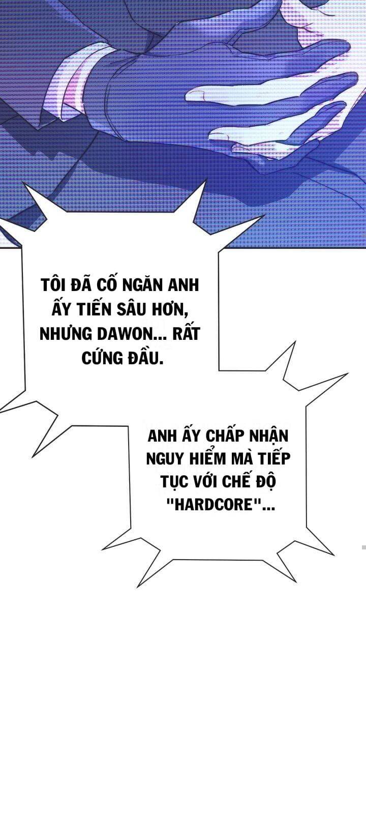 Sự Sống Sót Của Kẻ Chiêu Hồn Chapter 1 - Trang 2