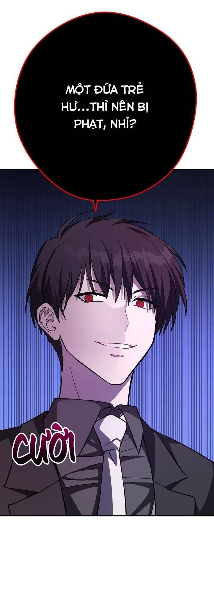 Sự Sống Sót Của Kẻ Chiêu Hồn Chapter 13 - Trang 2