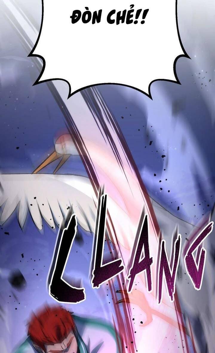 Sự Sống Sót Của Kẻ Chiêu Hồn Chapter 13 - Trang 2