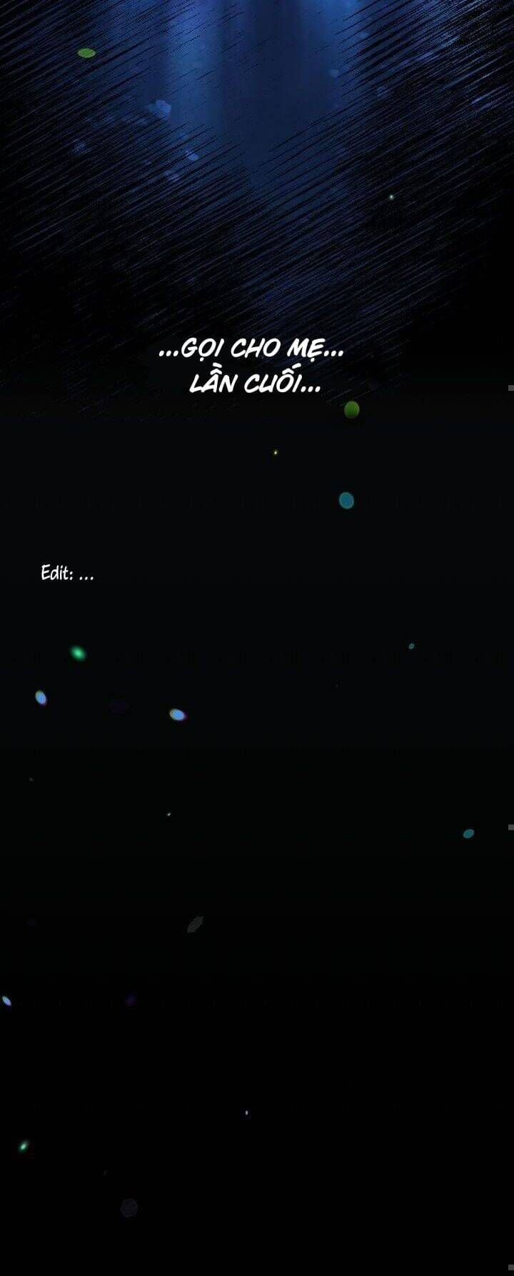 Sự Sống Sót Của Kẻ Chiêu Hồn Chapter 2 - Trang 2