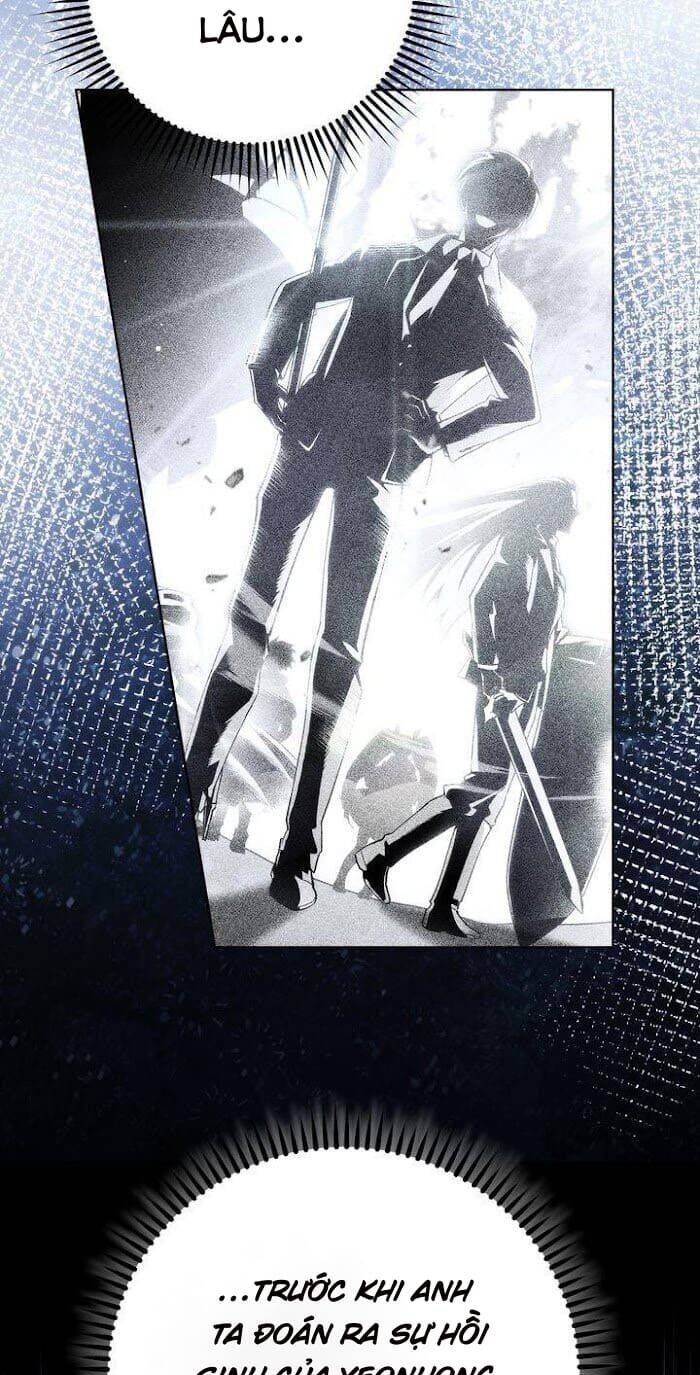 Sự Sống Sót Của Kẻ Chiêu Hồn Chapter 20 - Trang 2
