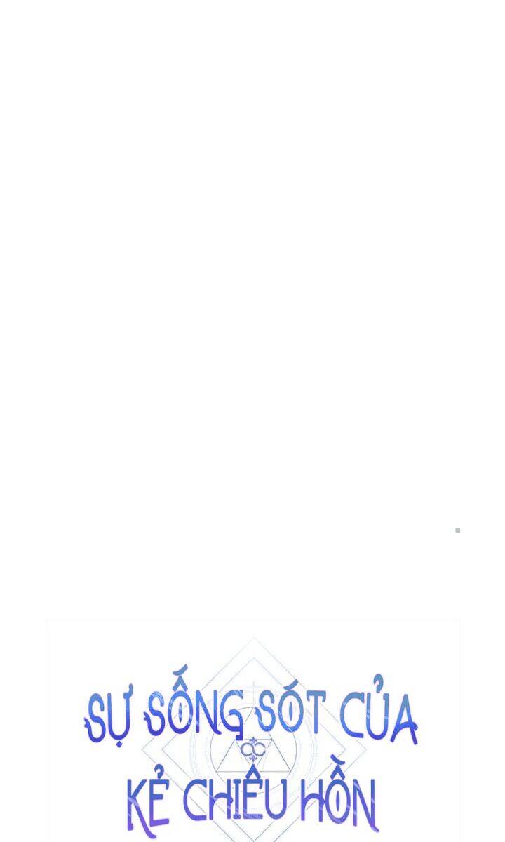 Sự Sống Sót Của Kẻ Chiêu Hồn Chapter 22 - Trang 2
