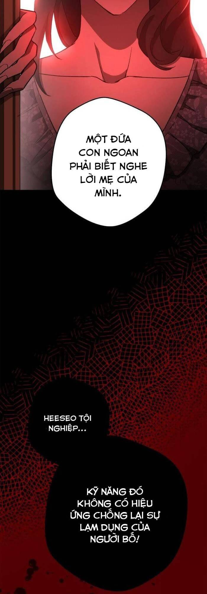 Sự Sống Sót Của Kẻ Chiêu Hồn Chapter 24 - Trang 2