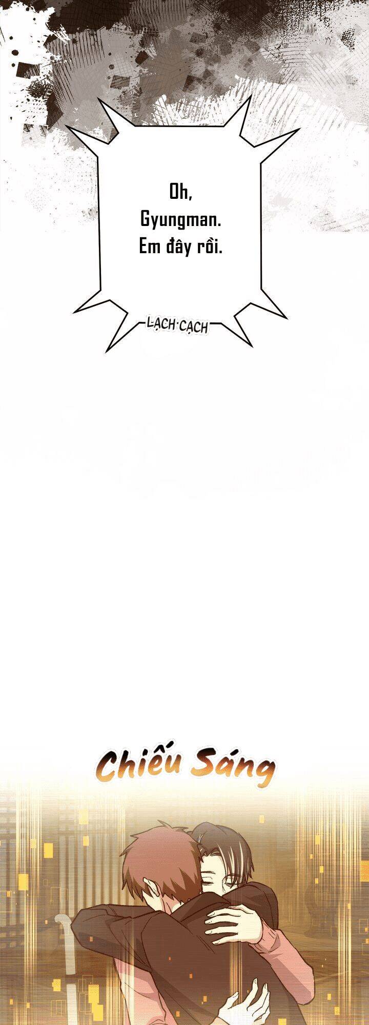 Sự Sống Sót Của Kẻ Chiêu Hồn Chapter 26 - Trang 2