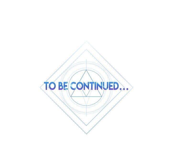 Sự Sống Sót Của Kẻ Chiêu Hồn Chapter 26 - Trang 2