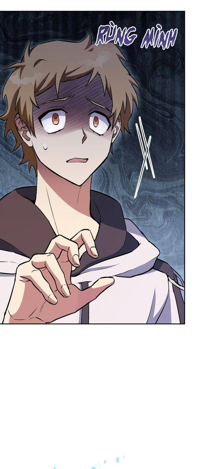 Sự Sống Sót Của Kẻ Chiêu Hồn Chapter 29 - Trang 2